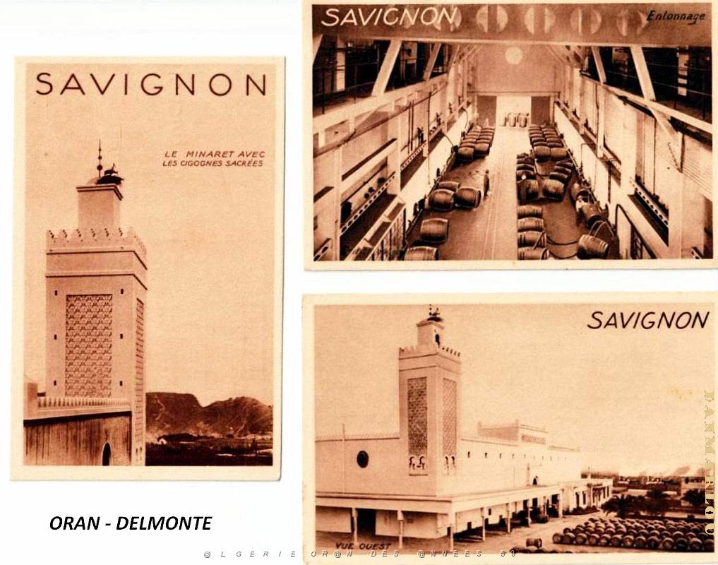 Oran-Delmonte - Caves Savignon.jpg